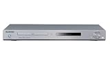 Samsung HDMI 1080p upconverting All Region Code Zone Free DVD Player