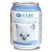 KMR&reg; Liquid Replacer for Kittens & Cats, 8oz can