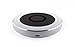 Qi Wireless Charging Pad for Samsung Galaxy S7/S7 Edge, Galaxy S6, S6 Edge+, Note 5, S6 Edge, Nexus 4/5/6, iPhone 6/6s & Plus Charger for All Qi-Enabled Devices