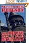 The House on the Borderland