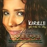 Karylle lyrics