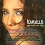 You Make Me Sing - Philippine Tagalog Music CD
