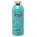 Fenjal Classic Luxury Body Powder 100g Fenjal Classic Luxury Body Powder 100g