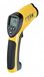 Eigenschaften geo-FENNEL  / FIRT 1000, Infrarot-Thermometer