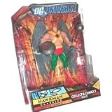 DC Universe Classics Series 6 Action Figure Hawkman