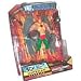 DC Universe Classics Series 6 Action Figure Hawkman