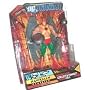 DC Universe Classics Series 6 Action FigureHawkman