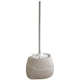 WC B�rste Sand Time for Rock Steinoptik