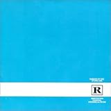 Rated R [VINYL]