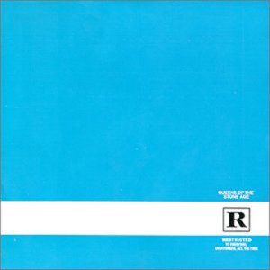 CD-Charts  Search : Rated R [VINYL]