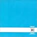 Rated R [VINYL]
