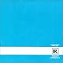 Rated R [VINYL]
