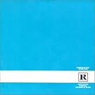 Rated R [VINYL]