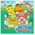 NHK����������Ƃ������� ��~�`���R�����^�����������ς��X�y�V����~��~���ꂵ�[~