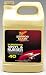 Meguiar S Mirror Glaze Vinyl & Rubber Cleaner/Conditioner - 1 Gallon