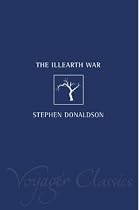 The Illearth War (Voyager Classics)