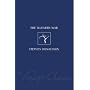 The Illearth War (Voyager Classics)