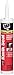 Kwik Seal Caulk
