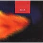 Tender [CD 2]