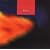 Tender [CD 2]