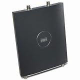 Aironet 1242 802.11a/g IOS AP