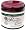 SOURCE NATURALS, PROGESTERONE CREAM 2 OZ - CA