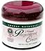 Eternal Woman Progesterone Cream features progesterone from healthful woman-friendly soy enhanced by Mexican wild yam. Progesterone Cream can help address normal menopausal discomforts such as hot flashes night sweats and irritability. Eternal Woman Proge
