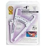 Accu-Measure Fat Calipers