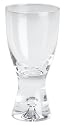 iittala Tapio 3-Ounce Sherry Set of 2, Clear