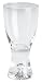 Kitchen & Housewares : iittala Tapio 3-Ounce Sherry Set of 2, Clear