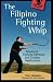 Search : Filipino Fighting Whip: Advanced Training Methods and Combat Applications
