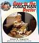 Jonathan Goes to the Doctor (Jonathan Adventures)