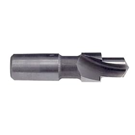Link Unidapt .5320 Tapered Ush50 Unidapt Hs Comb Drl&csink by Link Unidapt