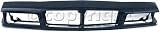 HEADER PANEL buick CENTURY 91-96