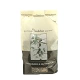 BIRDSEED CHICKADE NAS5LB