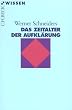 Das Zeitalter der Aufkl�rung