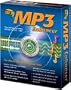 DFX MP3 Enhancer