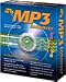 DFX MP3 Enhancer