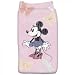 Minnie