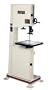 JET 708749 JWBS-16 16-Inch 1-1/2-Horsepower Woodworking Bandsaw with Guide Blocks, 115-Volt 1-Phase