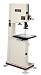 JET 708749 JWBS-16 16-Inch 1-1/2 Horsepower Woodworking Bandsaw with Guide Blocks, 115-Volt 1 Phase