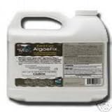Algaefix - 64 Oz