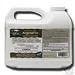 Algaefix - 64 Oz