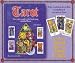 Tarot Card Kit