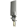 Philips Indoor Outdoor UHF Antenna