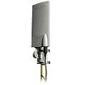 Philips Indoor Outdoor UHF Antenna