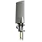 Philips Indoor Outdoor UHF Antenna