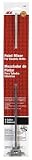 ACE PAINT MIXER Fits 3/8 drill