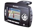 Navman iCN330 - GPS Navigation System with UK Maps