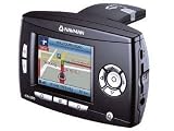 Navman iCN330 - GPS Navigation System with UK Maps